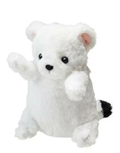 LOW_|[Y[~j|[`_IRWPZM2014/4971660782833