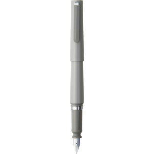 Z[[NM TUZU AWXg NM mO[n׎iFj11-0541-221