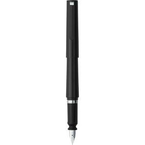 Z[[NM TUZU AWXg NM mubNniBj11-0541-620