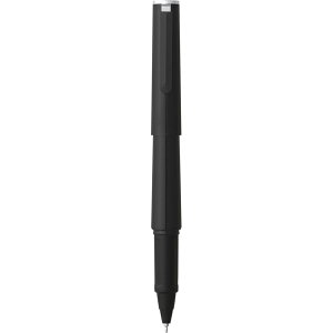 Z[[NM TUZU {[ymubNn81-0241-120