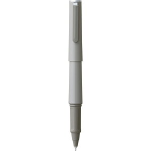 Z[[NM TUZU {[ymO[n81-0241-121