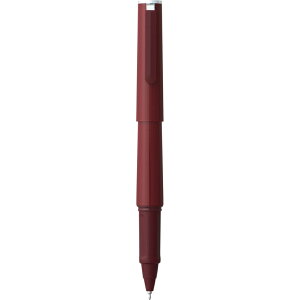 [F] Z[[NM TUZU {[ymbhn81-0241-130