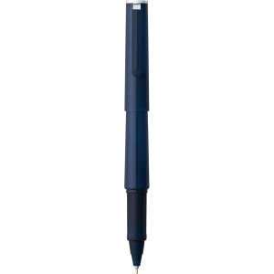 [F] Z[[NM TUZU {[ymNAlCr[n81-0241-142