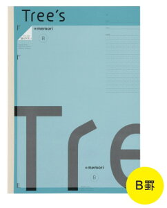 �L���N�g�E_Tree�fs�v���X�������r�i���C�g�u���[�jB�r6mm��43�sTRPBA4�u���[/4901470511712�i10�Z�b�g�j