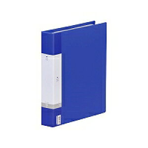 G8803-8AI NGXg@h|Pbg^Cv A4ES^ 30  qgu 4903419813475i10Zbgj