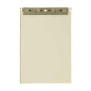 qg_Mutual ^Nbv{[h(tbNt)eRb^IWA-2067-16-/4903419849177