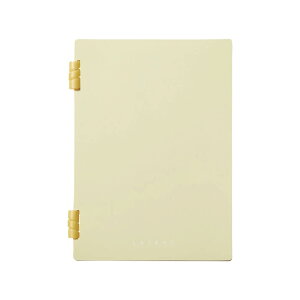 炩 点񃊃Om[guLASENOv(Z[m)A5p