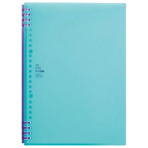 LOW_Om[guet[kvlIB5_~h9855TTENE-002/4971660062652i5Zbgj