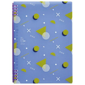 LOW_Om[guet[kvlIB5_AI9855TTENE-004/4971660062676i5Zbgj