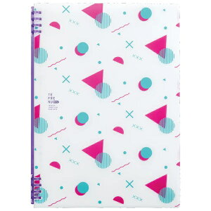 LOW_Om[guet[kvlIA4_V9856TTENE-003/4971660062720i5Zbgj