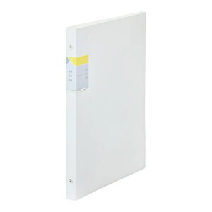 LOW_NA[t@C JLR ւ 10 20|Pbg8682-W/4971660062560