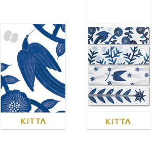 LOW_Lb^_qJKITH011/4971660062812i5Zbgj