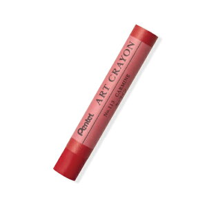 ؂Ă_A[gN@J[}CPTACT113uE/4902506426536i10Zbgj