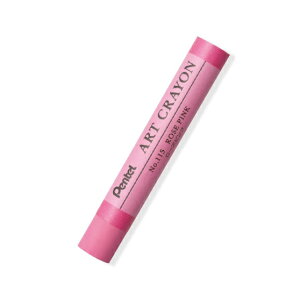 ؂Ă_A[gN@[YsNPTACT115/4902506426543i10Zbgj