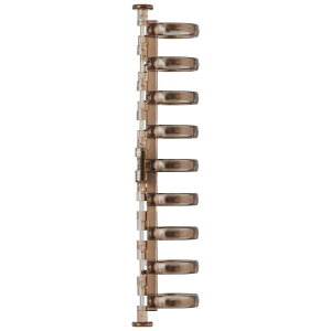 }}_ƃO@O@~jTCYuEFMR9-07/4979093999095i10Zbgj