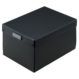 qg_Roomy@܂肽݃{bNX@[^@A4A-794-24ubN/4903419848330