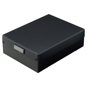 qg_Roomy@܂肽݃{bNX@^@A4A-795-24ubN/4903419848378