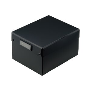 qg_Roomy@܂肽݃{bNX R~bNXA-796-24ubN/4903419848415