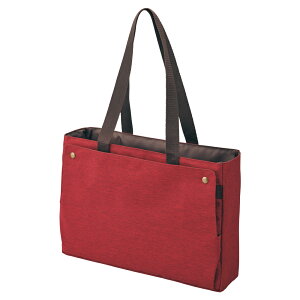 qg_Mutual ~[eBOobO eRb^IWA-2620-4/4903419848941