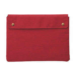 qg_Mutual ^ubgP[X eRb^IWA-2621-4/4903419848972