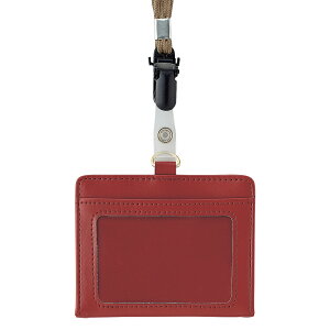 qg_Mutual IDJ[hz_[ eRb^IWA-2625-4/4903419849030