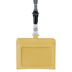 qg_Mutual IDJ[hz_[@}bgCG[A-2625-5/4903419849047