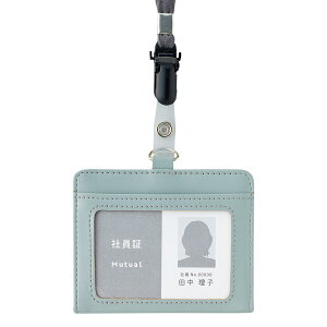 qg_Mutual IDJ[hz_[ Cgu[A-2625-14/4903419849078