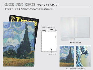 qg_Collel@NAt@CJo[F-480/4903419147075