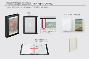 qg_|XgJ[hAoN-467-0/4903419347635