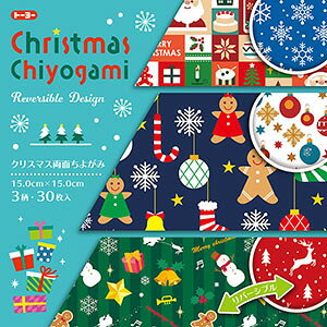 g[[_NX}Xʂ悪414460/4902031-320095i5Zbgj