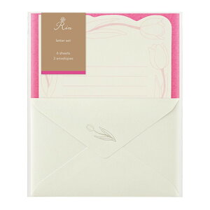 �}���A�C_RIN���^�[�Z�b�g�@�`���[���b�v�@��-����10P��-����10P/4902850456500�i5�Z�b�g�j