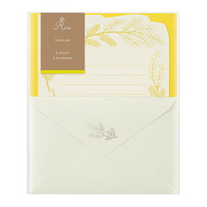 �}���A�C_RIN���^�[�Z�b�g�@�~���U�@��-����10Y��/4902850456517�i5�Z�b�g�j