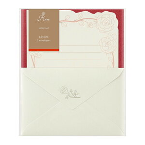 �}���A�C_RIN���^�[�Z�b�g�@�o���@��-����10R��-����10R/4902850456524�i5�Z�b�g�j