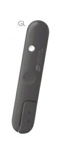 \jbN_Ip@WITH͂݁@O[SP-1216-GL/4970116055910i5Zbgj