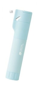 \jbN_Ip@WITĤ@Cgu[SP-1238-LB/4970116055965i5Zbgj