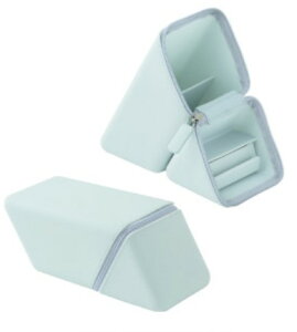 \jbN_JNX^ Ch ot|[^uy(Cgu[) FD-2045-LB/4970116056658i3Zbgj