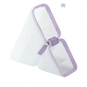 \jbN_JNX^@|[^uyā@VA[@VR^Cv_zCgFD-2286-W/4970116056801