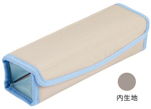 CC_RnRlIyP[XSx[W@FY1248JFY1248JzCg/4902562509068i2Zbgj