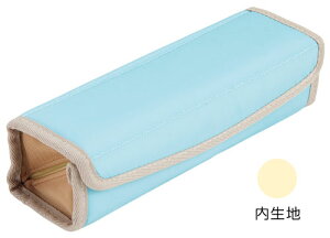 CC_RnRlIyP[XS~gu[@FY1248HFY1248HzCg/4902562509075i2Zbgj