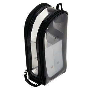 CC_feN[NA@yP[X@ubNFY1267B/4902562512440i2Zbgj