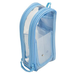 CC_feN[NA@yP[X@u[FY1267A/4902562512457i2Zbgj