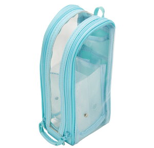 CC_feN[NA@yP[X@O[FY1267M/4902562512464i2Zbgj