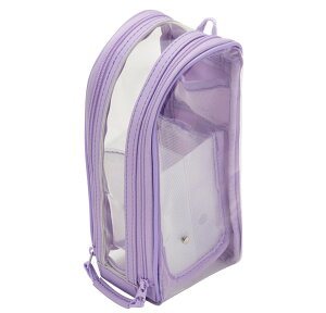 CC_feN[NA@yP[X@oCIbgFY1267V/4902562512471i2Zbgj