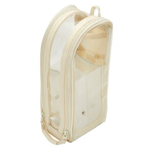 CC_feN[NA@yP[X@zCgFY1267W/4902562512488i2Zbgj