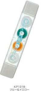 CC_Kept LG@u[CG[KP1318/4902562513836i2Zbgj