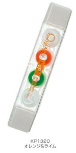 CC_Kept LG@IWCKP1320/4902562513850i2Zbgj