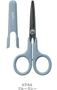 CC_Kept tbfR[gnT~@u[O[KP4A/4902562513928i5Zbgj