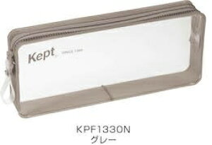 CC_Kept NgyP[X@O[KPF1330N/4902562514154i2Zbgj