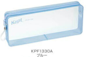 CC_Kept NgyP[X@u[KPF1330A/4902562514161i2Zbgj