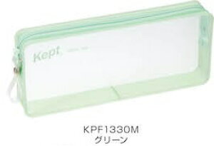 CC_Kept NgyP[X@O[KPF1330M/4902562514178i2Zbgj